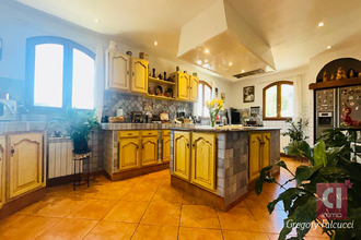 achat maison flassans-sur-issole 83340