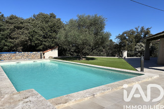 achat maison flassans-sur-issole 83340