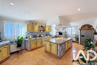 achat maison flassans-sur-issole 83340