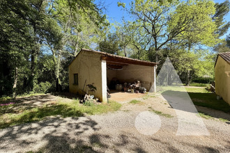 achat maison flassans-sur-issole 83340