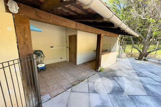 achat maison flassans-sur-issole 83340