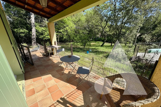 achat maison flassans-sur-issole 83340