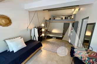achat maison flassans-sur-issole 83340