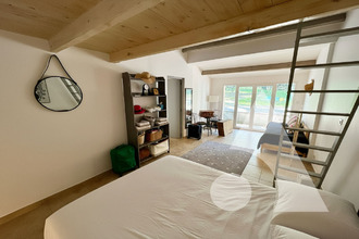 achat maison flassans-sur-issole 83340