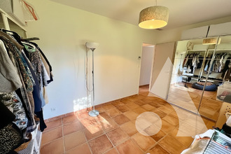 achat maison flassans-sur-issole 83340