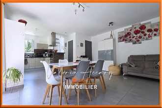 achat maison flassans-sur-issole 83340