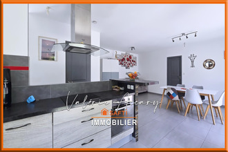 achat maison flassans-sur-issole 83340