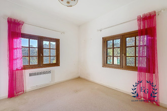 achat maison flassans-sur-issole 83340