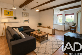 achat maison flassans-sur-issole 83340