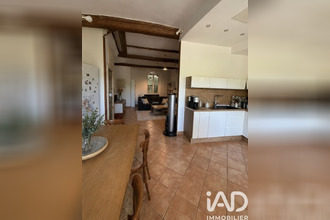achat maison flassans-sur-issole 83340