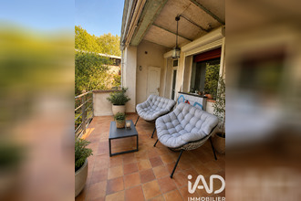 achat maison flassans-sur-issole 83340