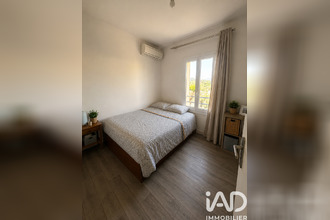 achat maison flassans-sur-issole 83340