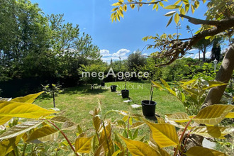 achat maison flassans-sur-issole 83340