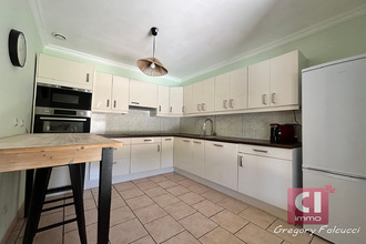 achat maison flassans-sur-issole 83340
