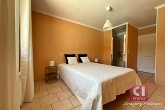 achat maison flassans-sur-issole 83340
