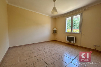 achat maison flassans-sur-issole 83340