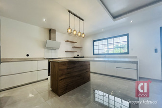 achat maison flassans-sur-issole 83340
