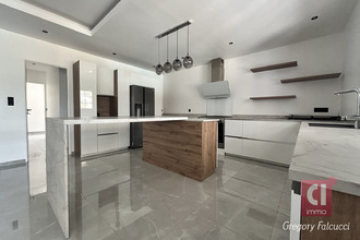 achat maison flassans-sur-issole 83340
