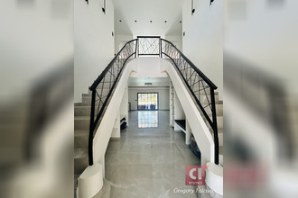 achat maison flassans-sur-issole 83340