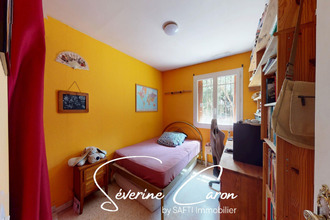 achat maison flassans-sur-issole 83340