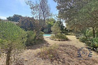 achat maison flassans-sur-issole 83340