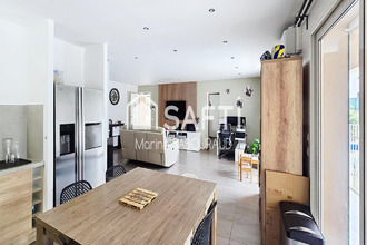 achat maison flassans-sur-issole 83340