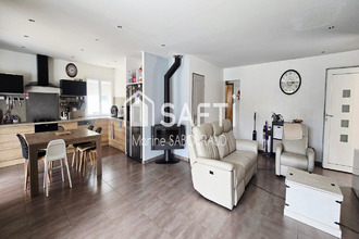 achat maison flassans-sur-issole 83340