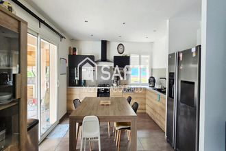 achat maison flassans-sur-issole 83340