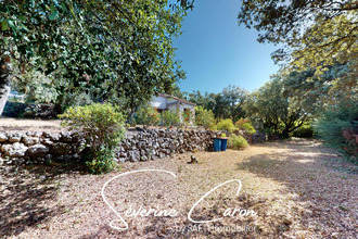 achat maison flassans-sur-issole 83340