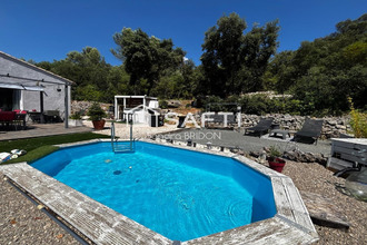 achat maison flassans-sur-issole 83340