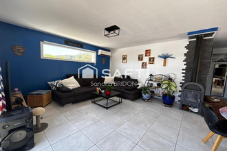 achat maison flassans-sur-issole 83340