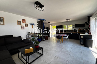 achat maison flassans-sur-issole 83340