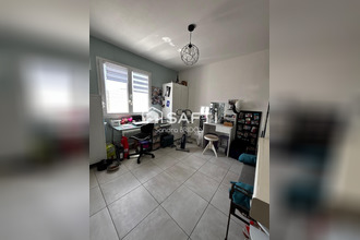 achat maison flassans-sur-issole 83340