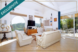 achat maison flassans-sur-issole 83340