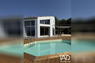 achat maison flassans-sur-issole 83340