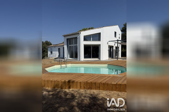 achat maison flassans-sur-issole 83340