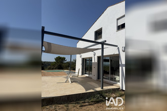 achat maison flassans-sur-issole 83340