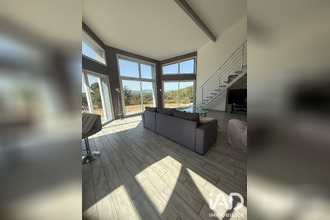 achat maison flassans-sur-issole 83340