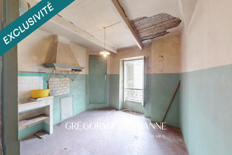achat maison flassans-sur-issole 83340
