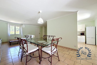 achat maison flassans-sur-issole 83340