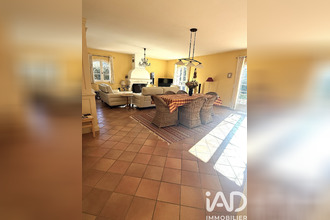 achat maison flassans-sur-issole 83340