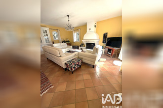 achat maison flassans-sur-issole 83340