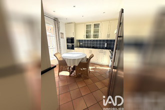 achat maison flassans-sur-issole 83340