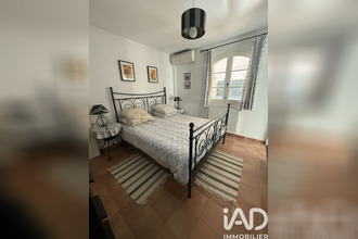 achat maison flassans-sur-issole 83340