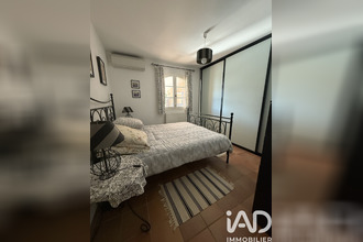 achat maison flassans-sur-issole 83340
