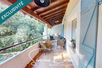 achat maison flassans-sur-issole 83340
