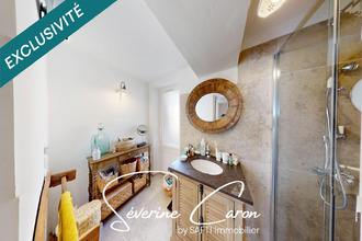 achat maison flassans-sur-issole 83340