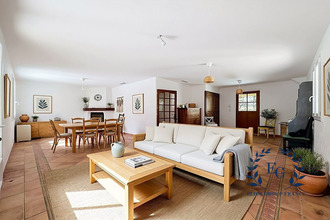 achat maison flassans-sur-issole 83340