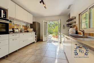 achat maison flassans-sur-issole 83340