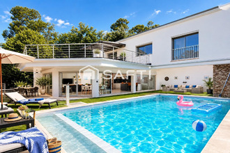 achat maison flassans-sur-issole 83340
